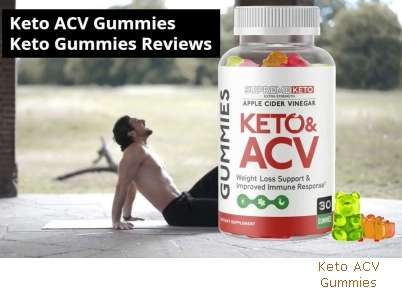 Apple Keto Gummies Dosage